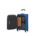 At Eco Spin Valise 4 roues 67cm