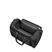 Airbeat Sac de voyage 55cm