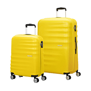 Wavebreaker 2 PC Set A