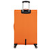 Heat Wave Valise 4 roues 80cm