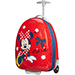 New Wonder Valise 2 roues 45cm