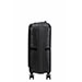 Airconic Trolley mit 4 Rollen 55cm (20cm)