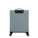 Sunny South Valise 4 roues 55cm