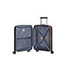 Airconic Valise 4 roues 55cm (20cm)
