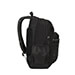 Urban Groove Laptop Rucksack