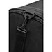 Airbeat Sac de voyage 55cm