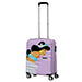 Wavebreaker Disney Valise 4 roues 55cm