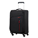 American Tourister Litewing Spinner Expandable 55cm 55x35x23cm