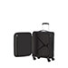 Lite Ray Trolley mit 4 Rollen 55cm