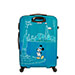Disney Legends Trolley mit 4 Rollen 75cm