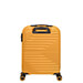 Wavetwister Valise 4 roues 55cm