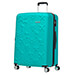 Good Vibes Valise 4 roues 74cm
