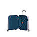 Wavebreaker Disney Valise 4 roues 55cm