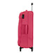 Heat Wave Valise 4 roues 80cm
