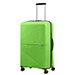 Airconic Trolley mit 4 Rollen 77cm