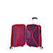 Wavebreaker Disney Valise 4 roues 55cm