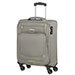 Summer Session Trolley mit 4 Rollen 55cm