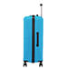 Airconic Valise 4 roues 67cm