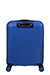 Triple Trace Valise 4 roues Extensible 55cm (20cm)