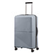 Airconic Trolley mit 4 Rollen 77cm