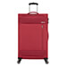 Heat Wave Valise 4 roues 80cm