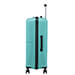 Airconic Valise 4 roues 67cm
