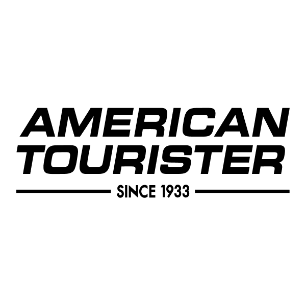 americantourister.lu logo